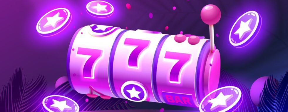 223bet Evite Esses Erros Comuns em Caça-Níqueis Online