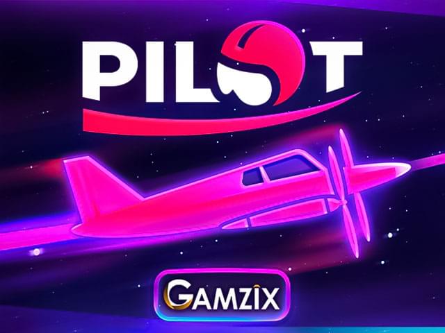 223bet Piloto