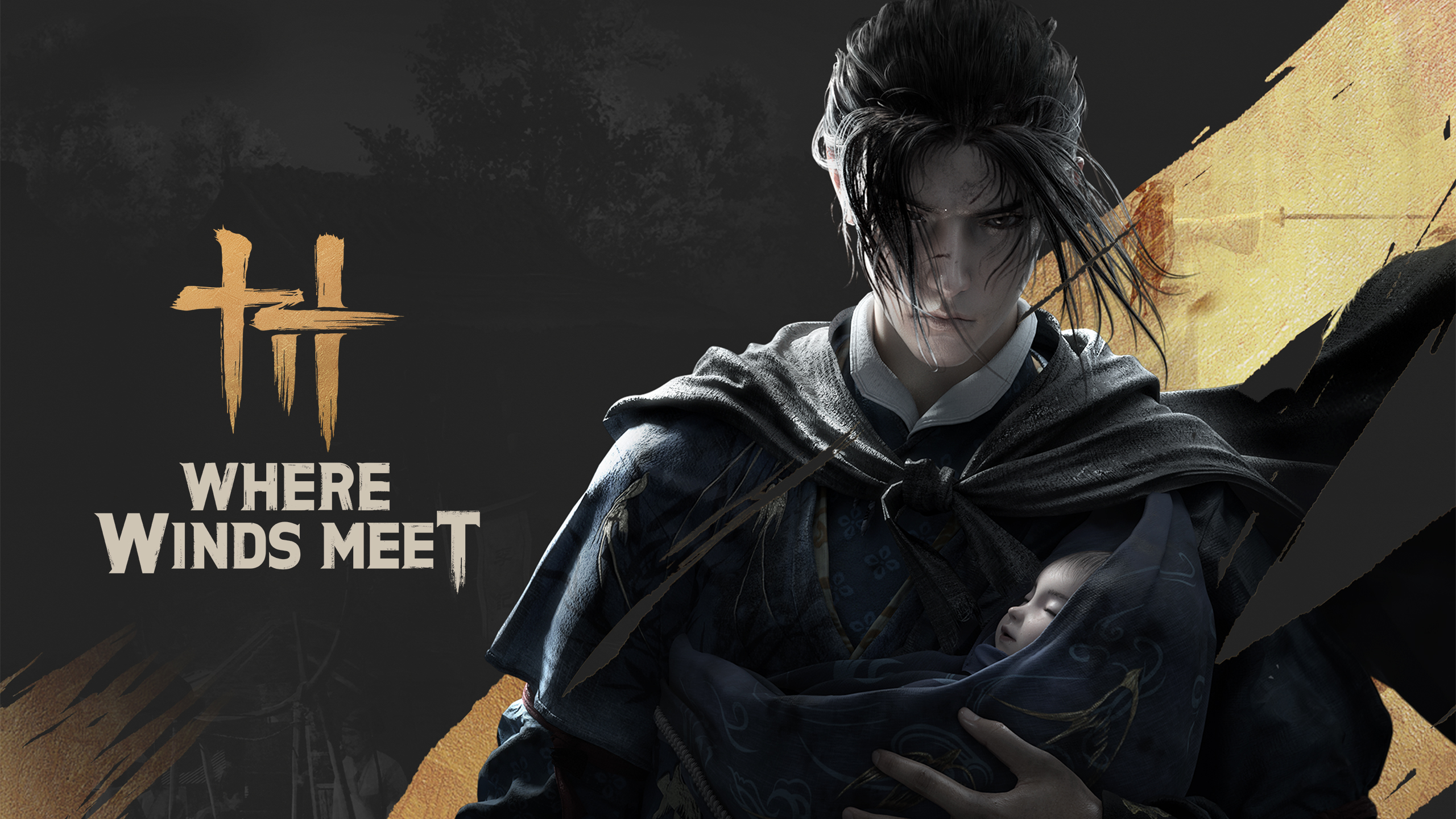 223bet Onde os Ventos se Encontram