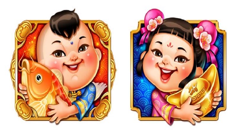 223BET Coisas que você precisa saber sobre o jogo de caça-níqueis Crazy Baby