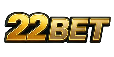 223BET